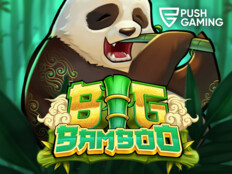 Phone casino free spins59